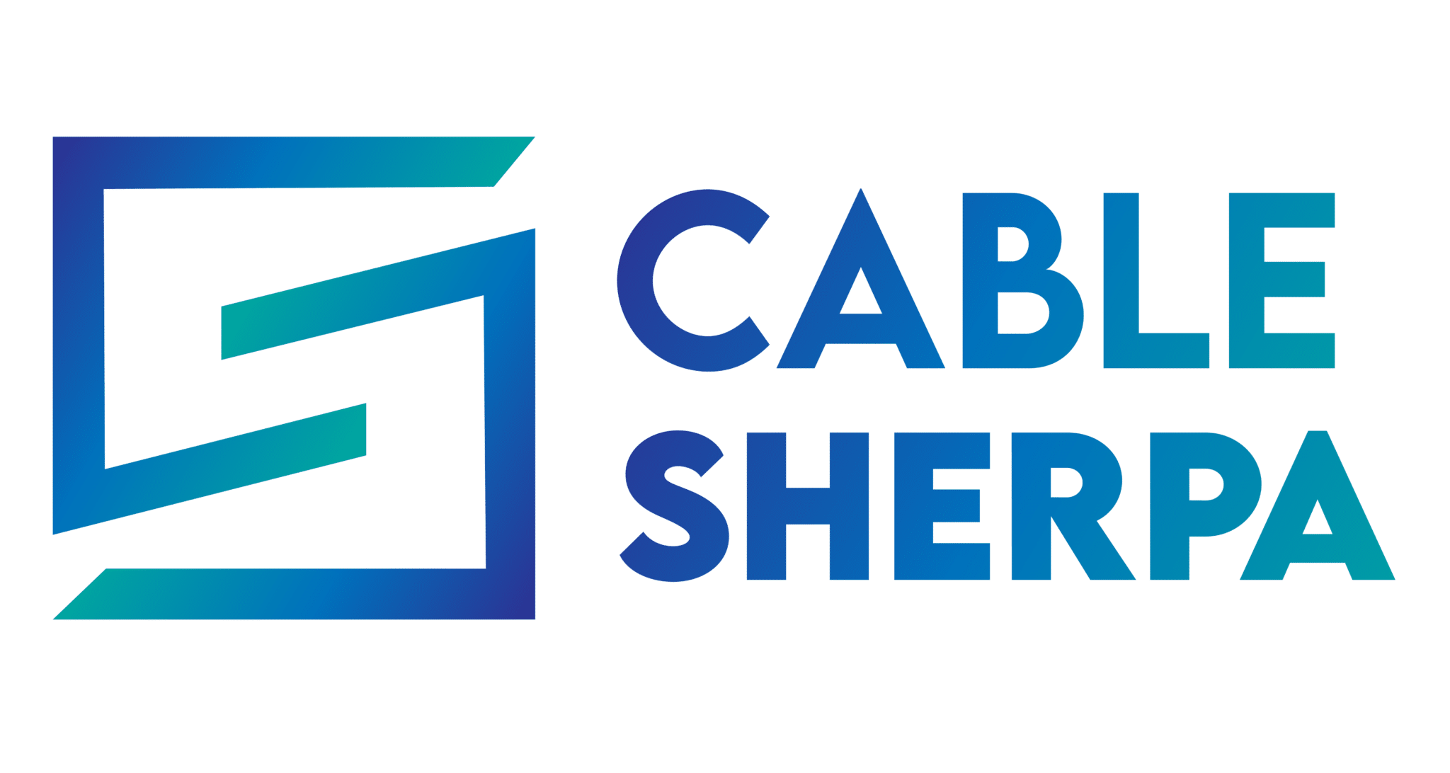 Vorteilspartner für Clubmitglieder | cable sherpa 01
