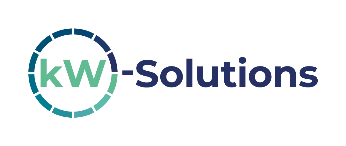 kW-Solutions – EMC-Ladepartner