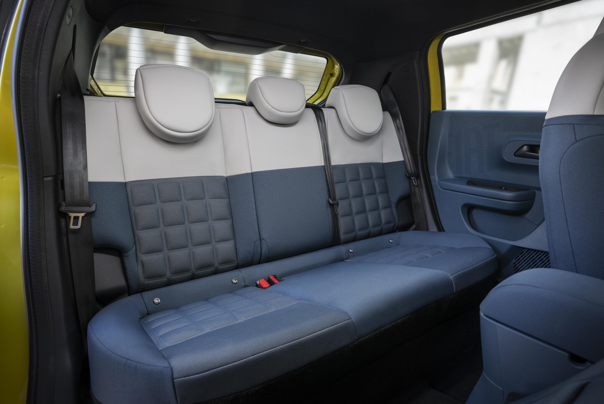 Neuer Fiat Grande Panda Elektro ist ab sofort bestellbar | FiatGrandePanda 3 min scaled