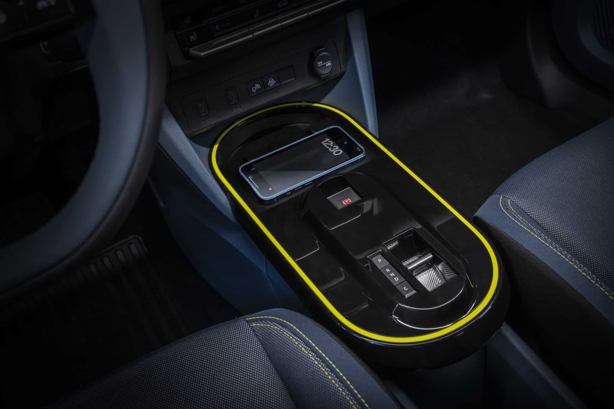 Neuer Fiat Grande Panda Elektro ist ab sofort bestellbar | FiatGrandePanda 4 min scaled