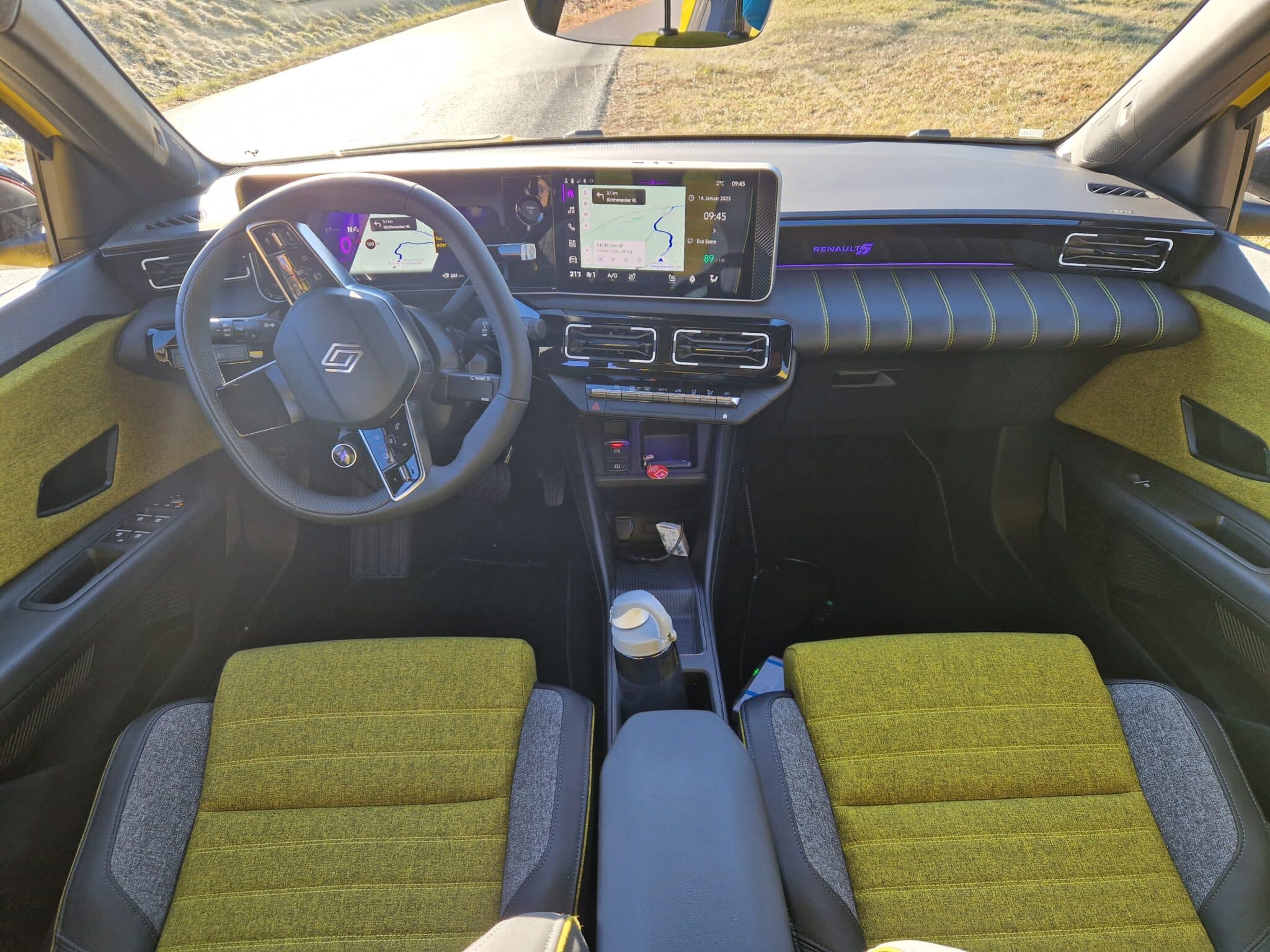 5 Tage mit dem Renault 5 E-Tech Electric | 20250114 094520 scaled