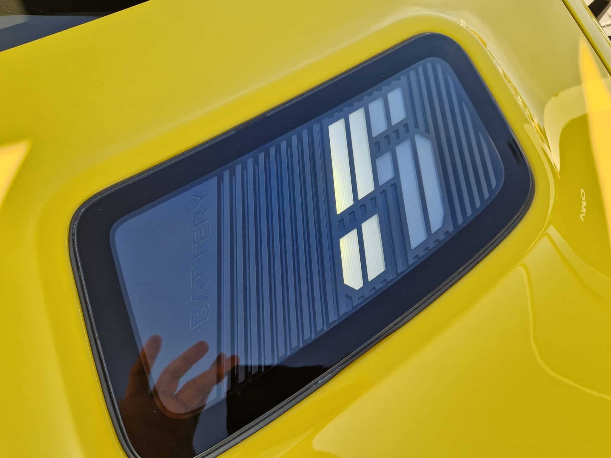 5 Tage mit dem Renault 5 E-Tech Electric | 20250114 140940 scaled