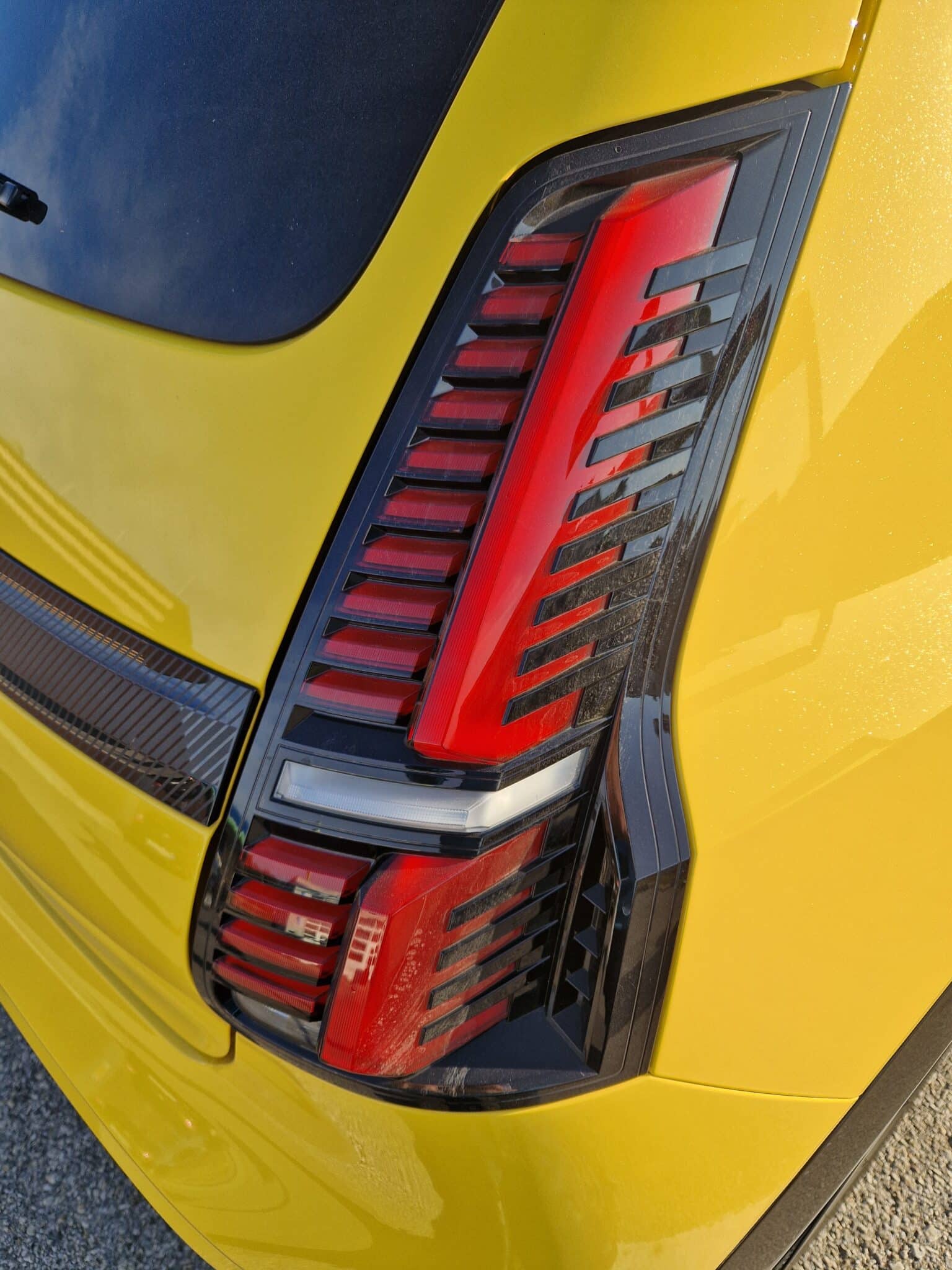 5 Tage mit dem Renault 5 E-Tech Electric | 20250114 141008 scaled