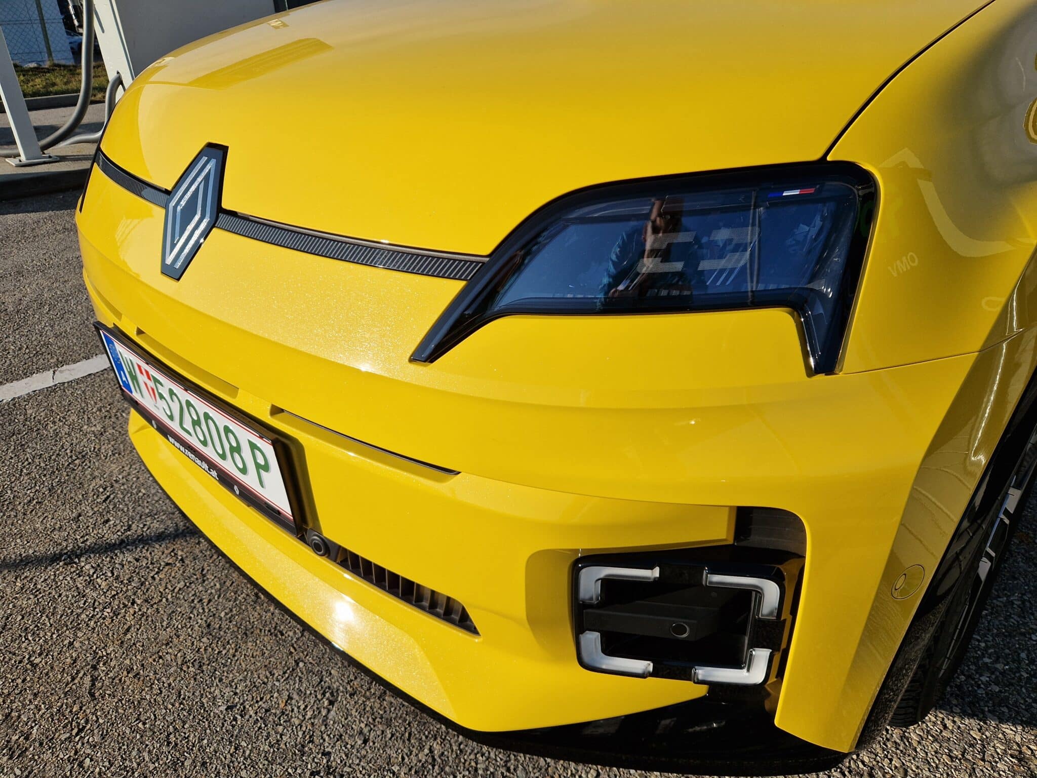 5 Tage mit dem Renault 5 E-Tech Electric | 20250114 141029 scaled