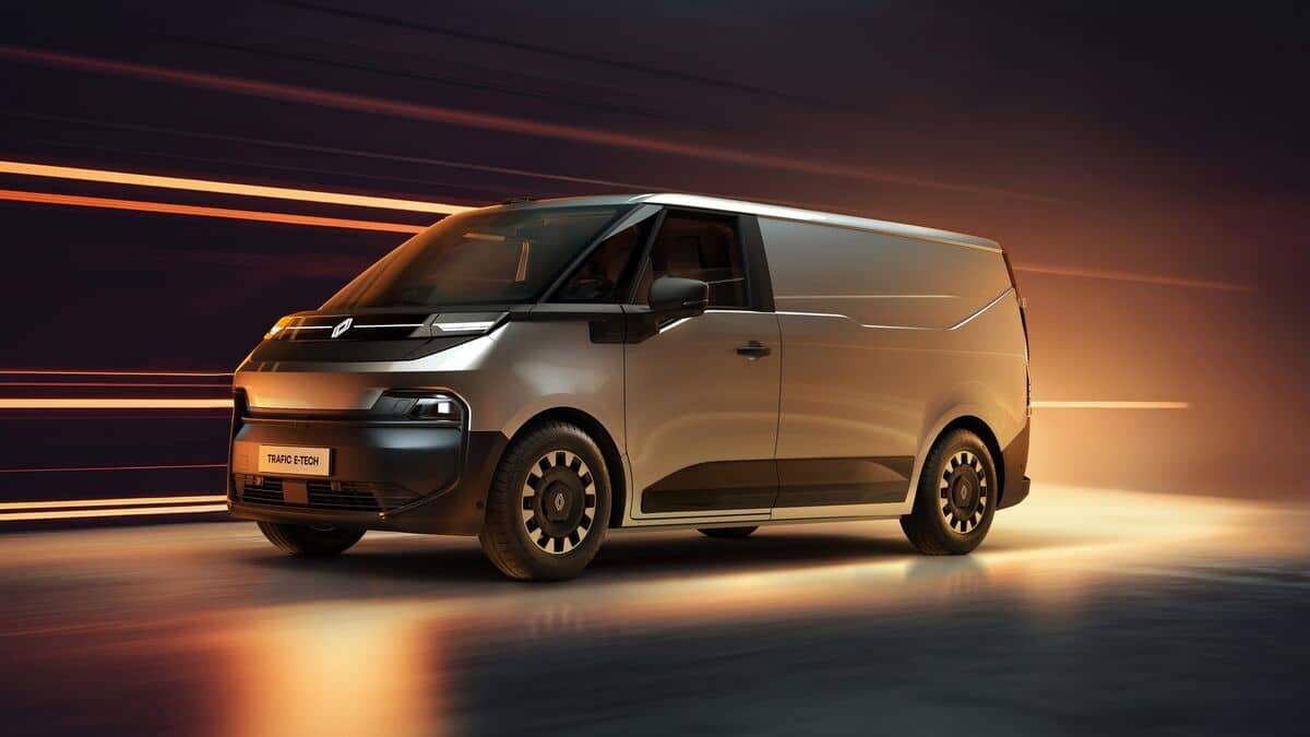RENAULT startet mit neuen elektrischen Nutzfahrzeuge | 8A2emW7GoPQV images lq R DAM 1634446