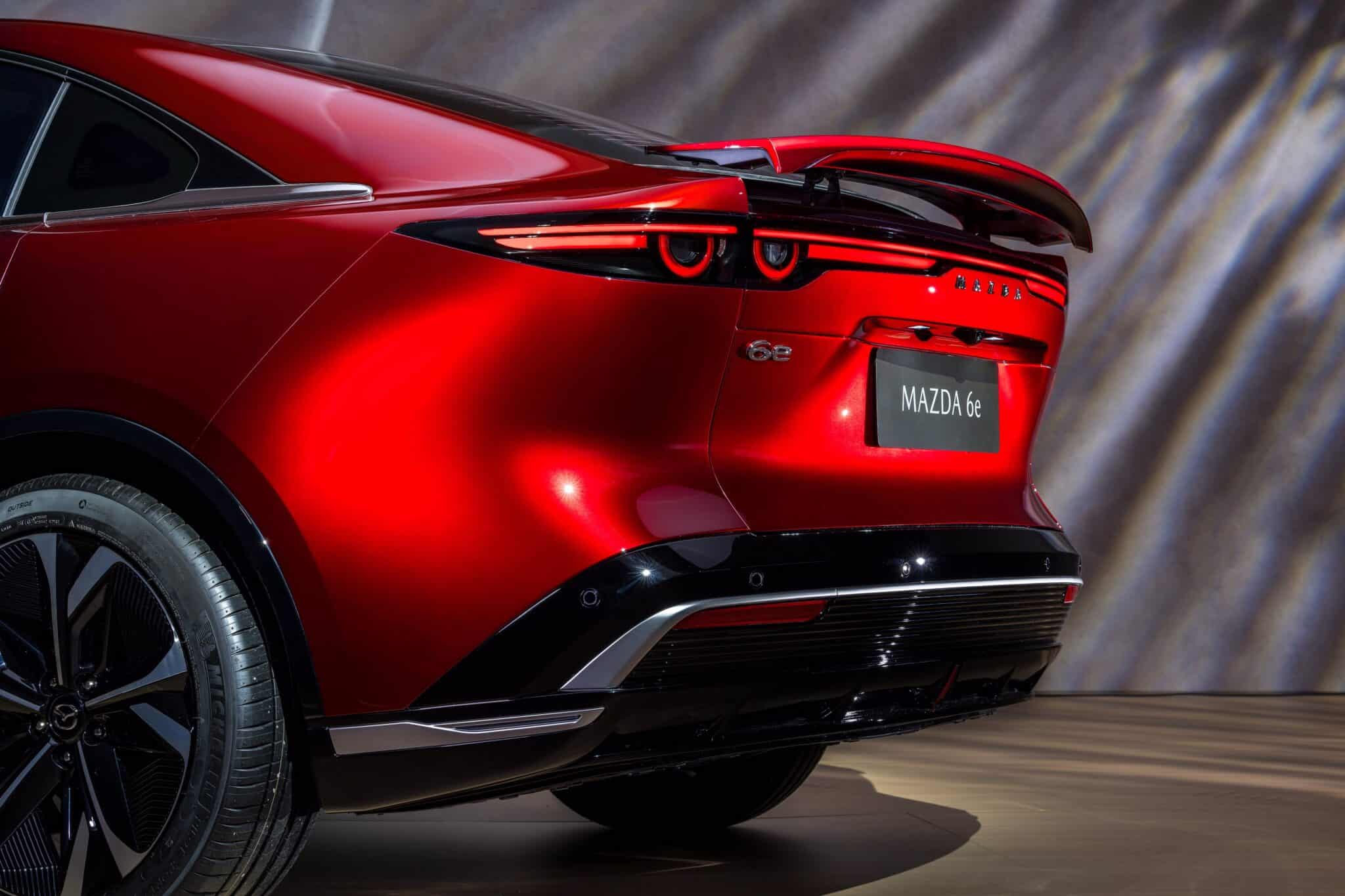 Der neue Mazda6e | all new mazda6e src det 017 lowres scaled