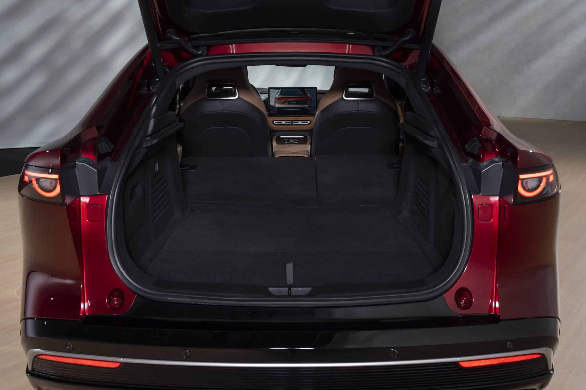 Der neue Mazda6e | all new mazda6e src int 014 lowres scaled