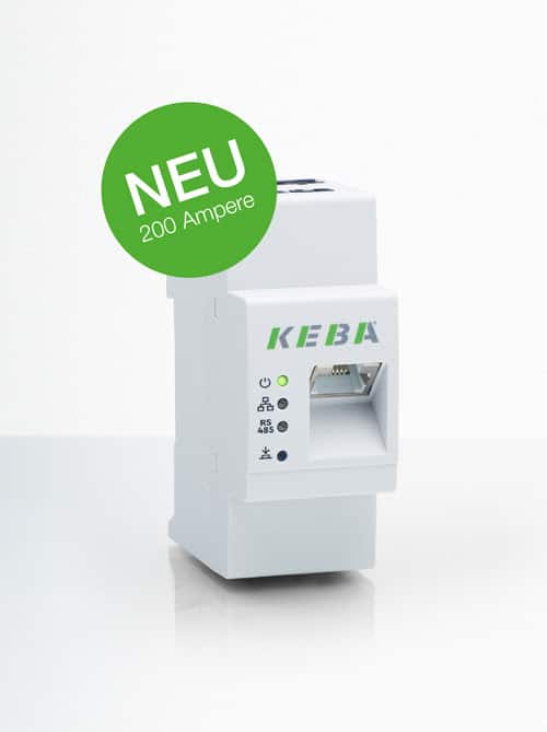 Spannende Neuigkeiten von KEBA | unnamed 2