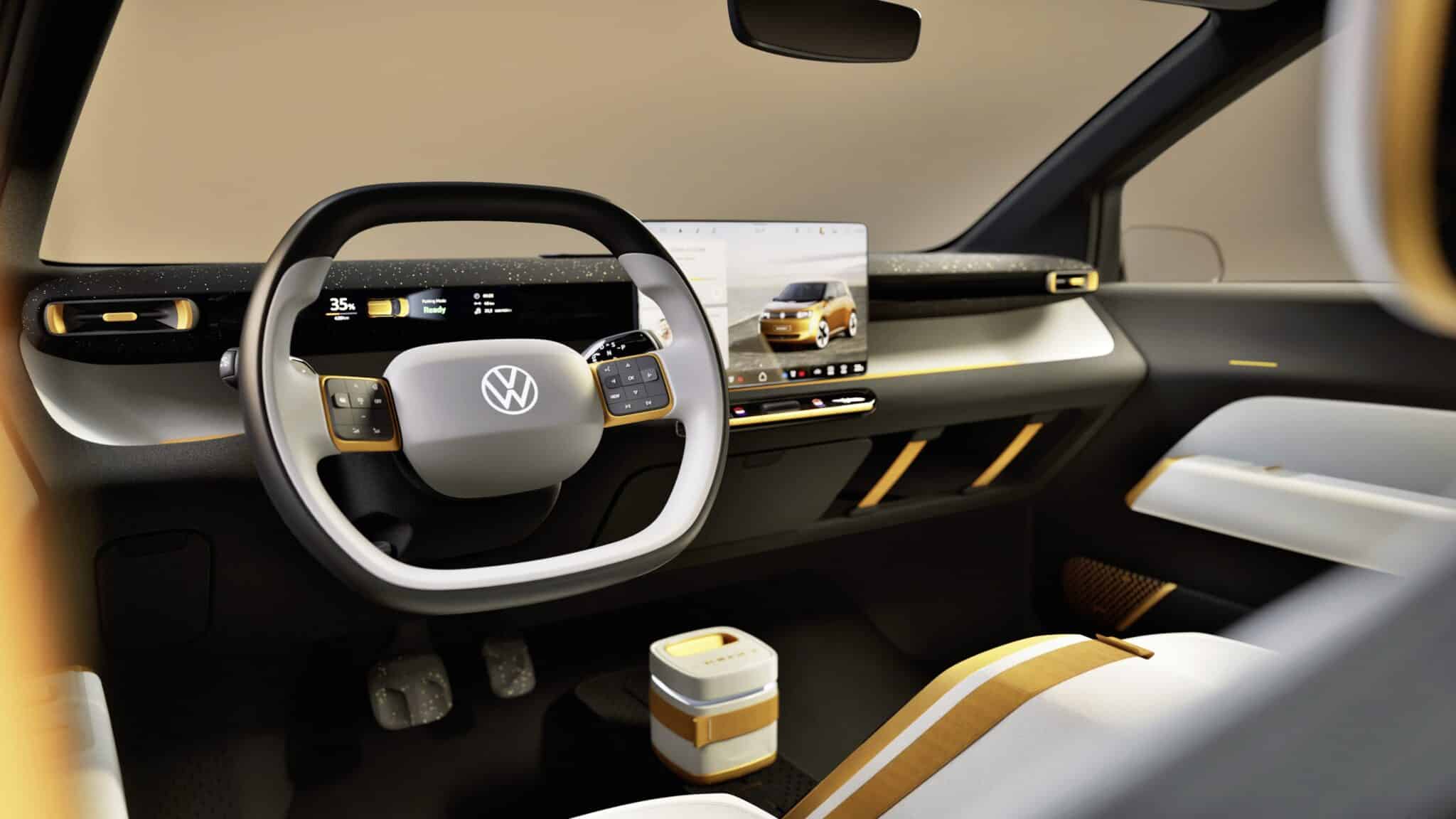 Volkswagen gibt mit ID. EVERY1 Ausblick auf elektrisches Einstiegsmodell | ID.EVERY1 12 min scaled