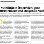 Pressespiegel | IMG 1778