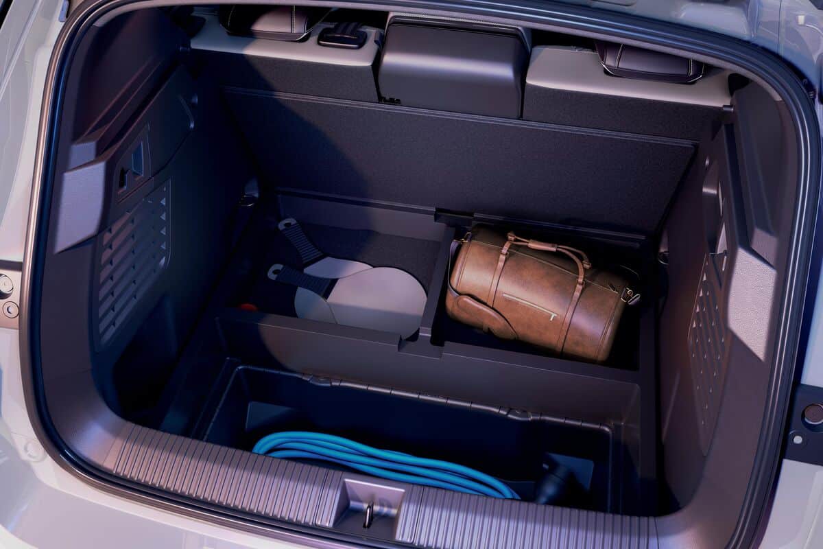 RENAULT SCENIC E-TECH ELECTRIC: Für noch mehr Komfort im elektrischen Alltag | 4gvozGjqkO3m images lq R DAM 1649316
