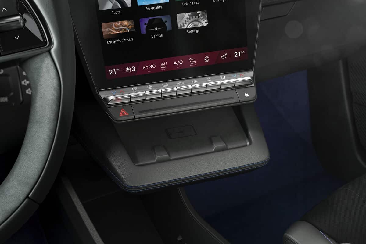 RENAULT MEGANE E-TECH ELECTRIC rollt aufgewertet ins neue Modelljahr | AjJkxLv6k2QY images lq DM3K6JBGKNmO images original R DAM 1639417