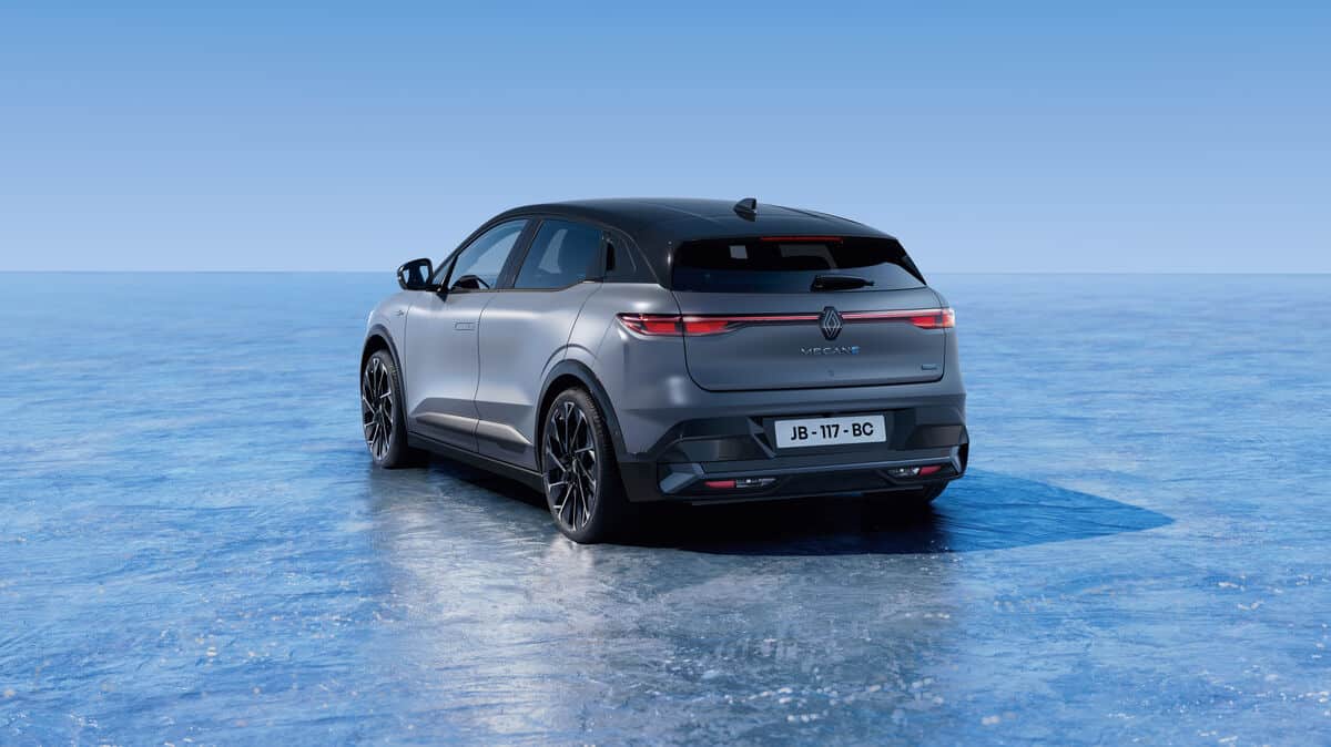RENAULT MEGANE E-TECH ELECTRIC rollt aufgewertet ins neue Modelljahr | AjJkxLv6k2QY images lq DM3K6JBGKNmO images original R DAM 1646564