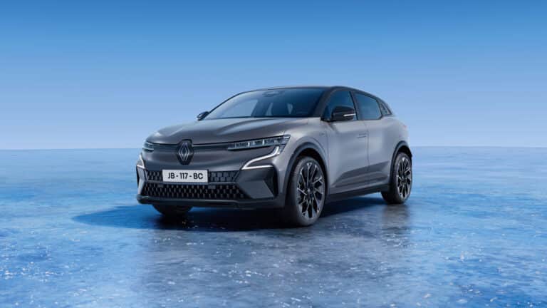 RENAULT MEGANE E-TECH ELECTRIC rollt aufgewertet ins neue Modelljahr | AjJkxLv6k2QY images lq DM3K6JBGKNmO images original R DAM 1646594