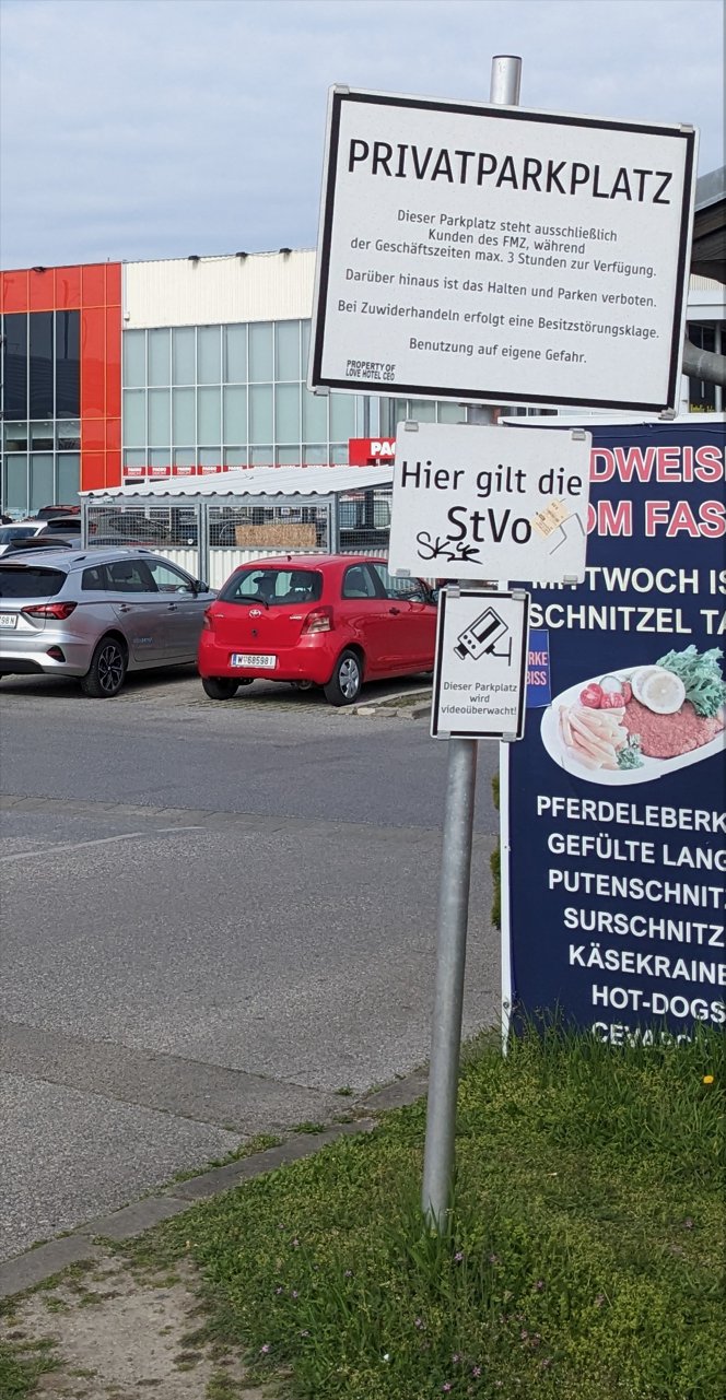 Kostenfalle private Parkraumbewirtschaftung | PastedGraphic 3 1