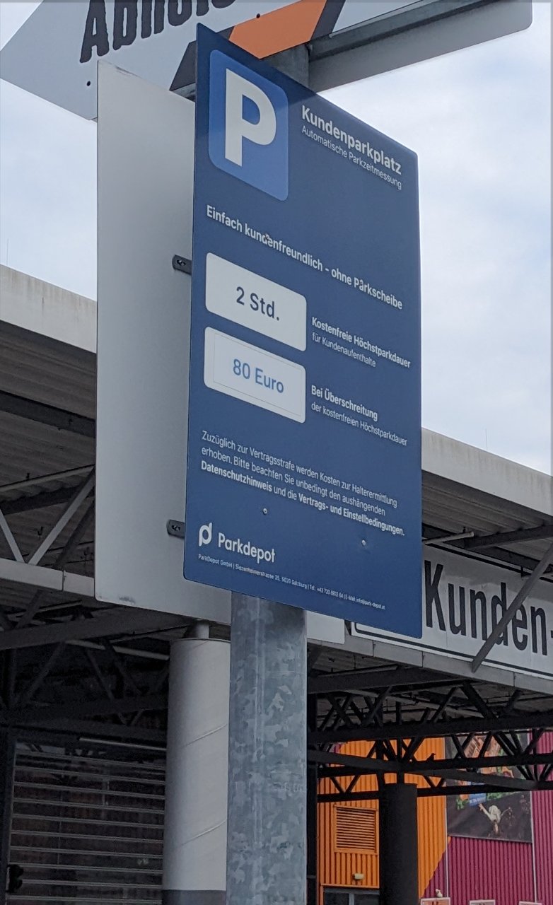 Kostenfalle private Parkraumbewirtschaftung | PastedGraphic 4 1