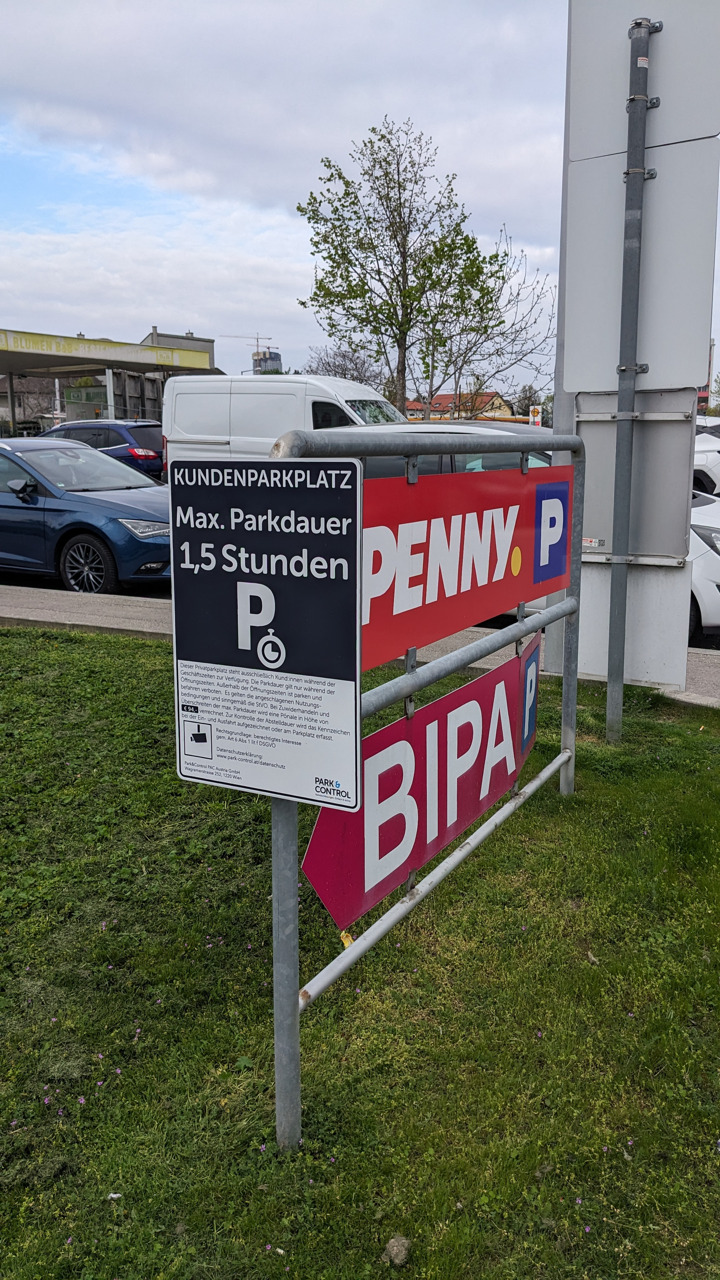 Kostenfalle private Parkraumbewirtschaftung | PastedGraphic 5