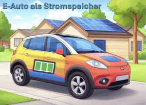 Hohes Interesse privater NutzerInnen an bidirektionalem Laden | PastedGraphic 3