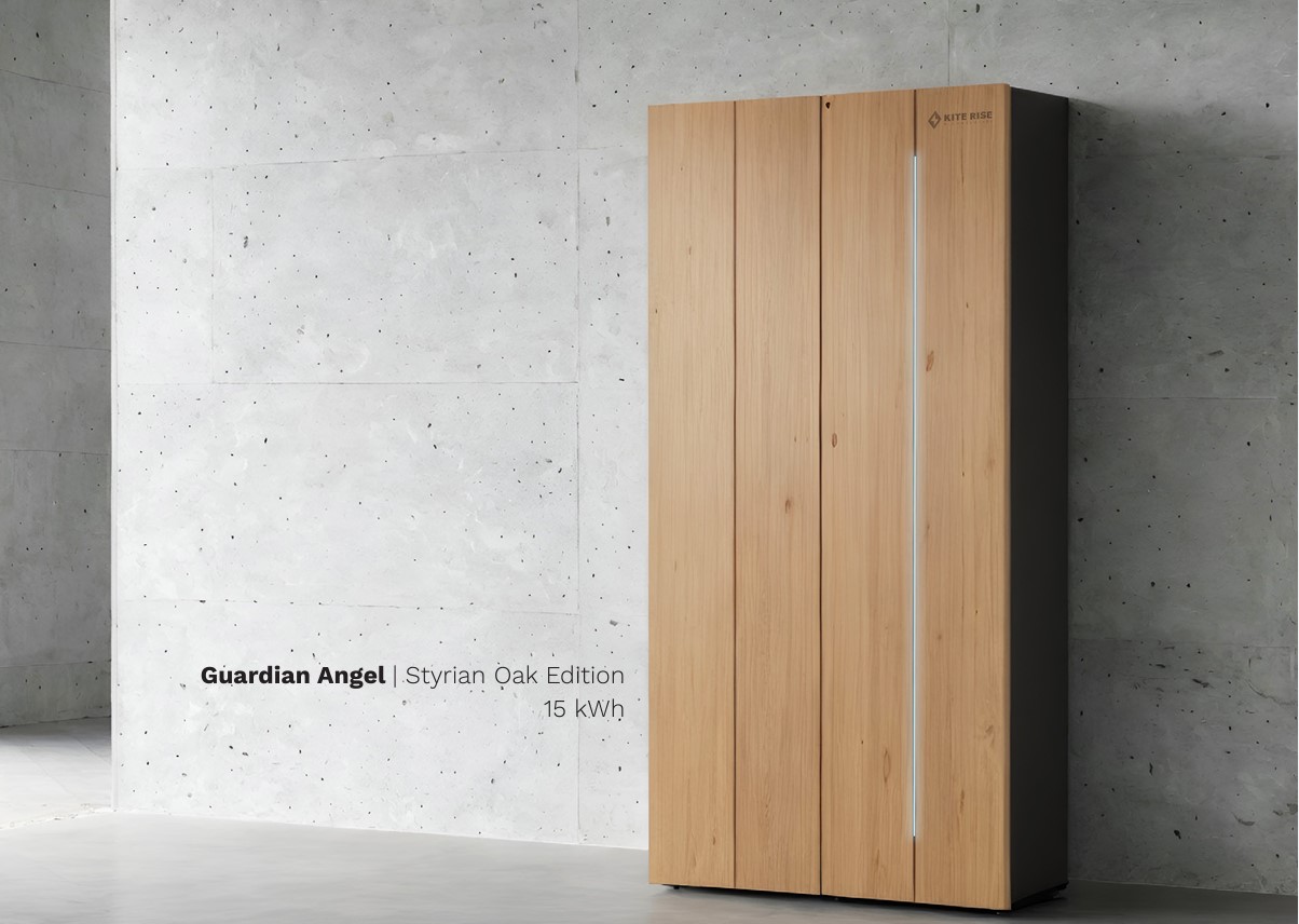 Natrium-Ionen Akkus aus Österreich: Kite Rise Technologies stellt den “Guardian Angel“ vor | Screenshot 2025 07 10 055510 Natrium-Ionen Akkus aus Österreich: Kite Rise Technologies stellt den “Guardian Angel“ vor | Screenshot 2025 07 10 055510