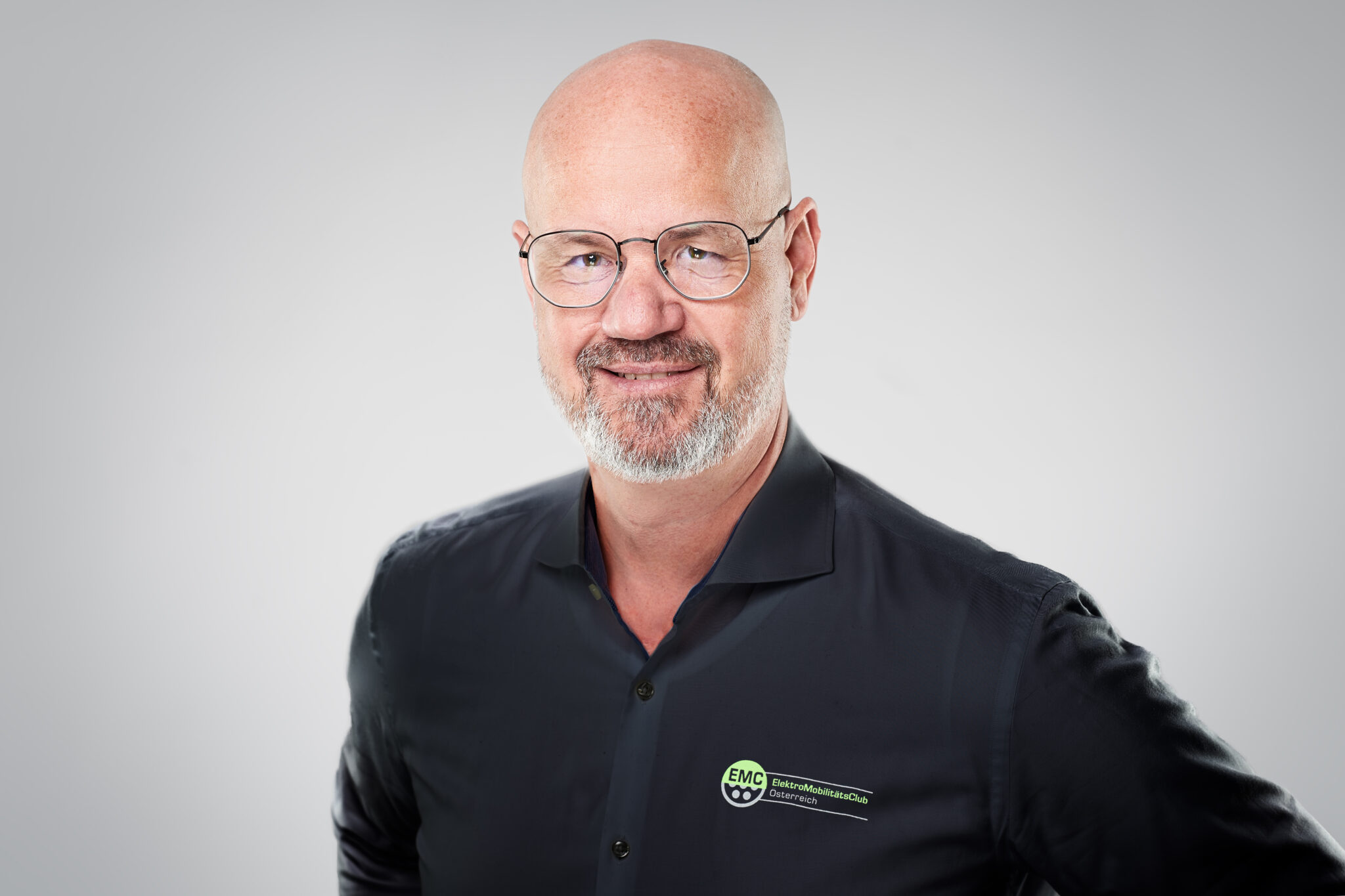 Michael Rosenmayr