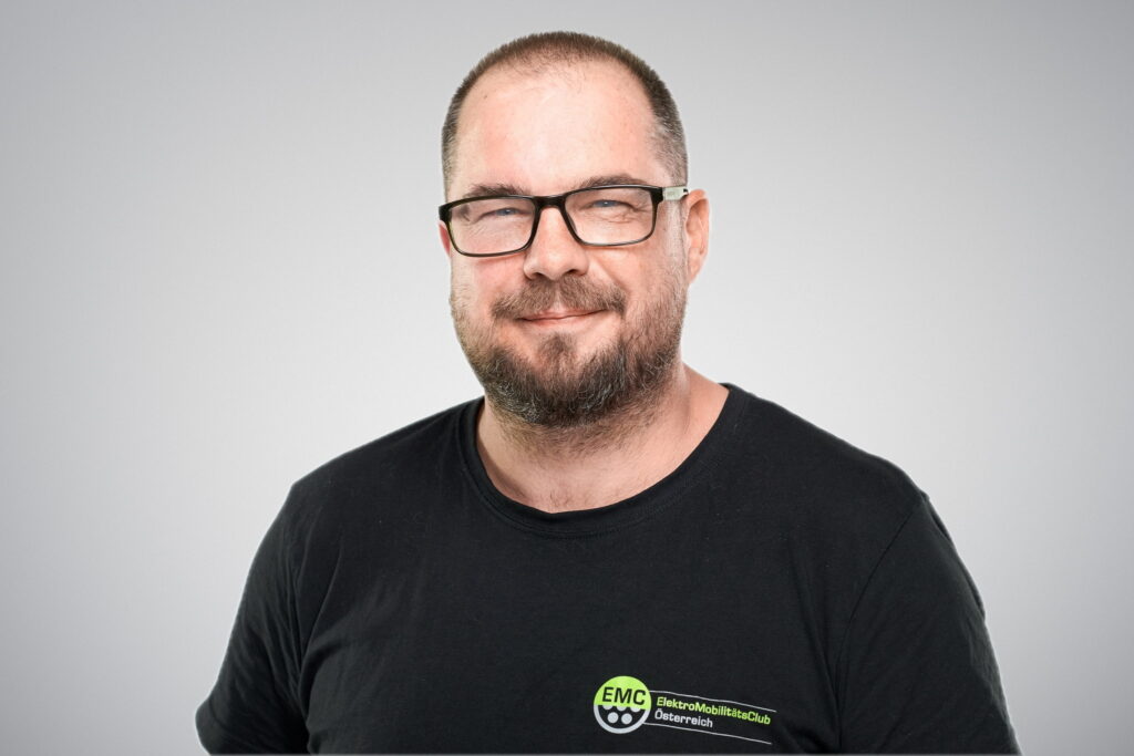 Thomas Brandstätter